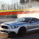 Image for article titled The 460 HP 2017 Ford Mustang RTR Is The Most Rational Way To Own A Complete Lunatic Car